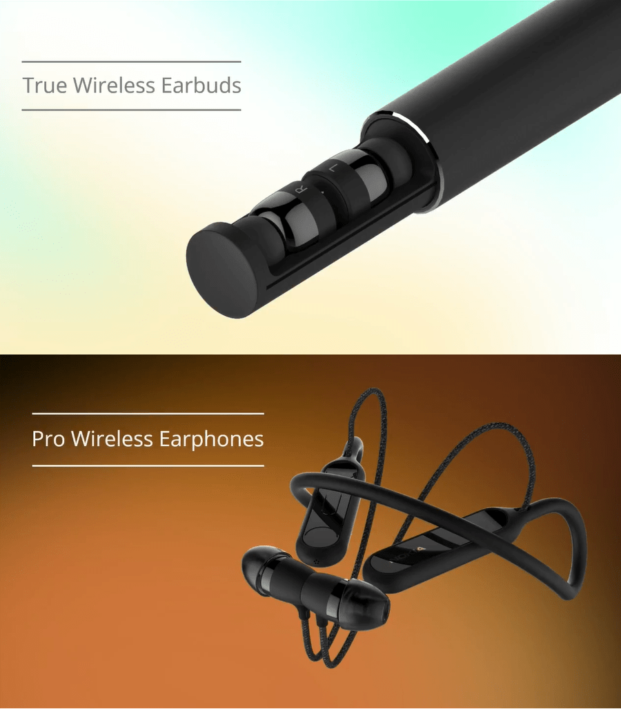 Nokia-Event-8-Nokia-7.1-Plus-True-Wireless-Earbuds-Pro-Wireless-Earphones