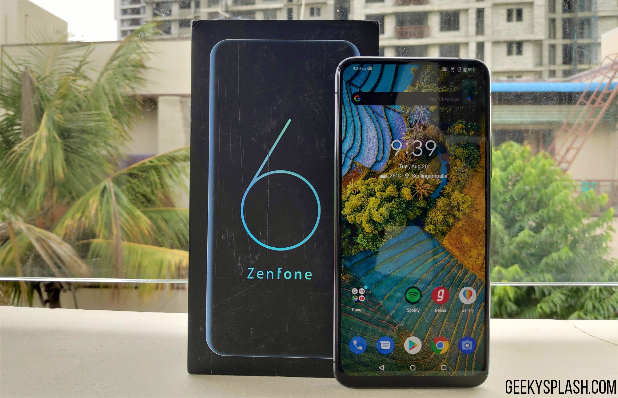 Asus-6Z-Zenfone6Z-Review-GeekySplash-2