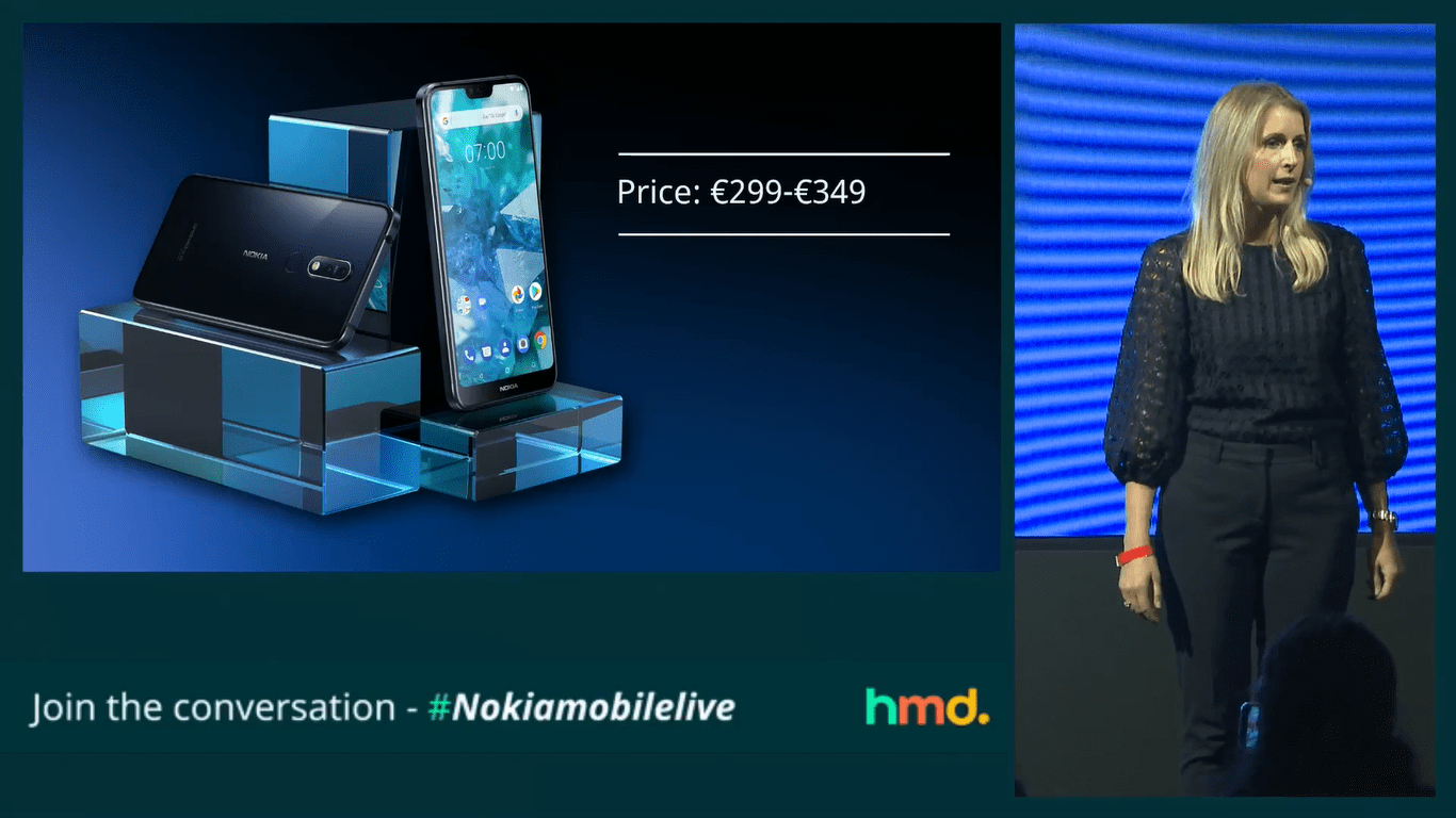 Nokia-Event-9-Nokia-7.1-Plus-Pricing-GeekySplash