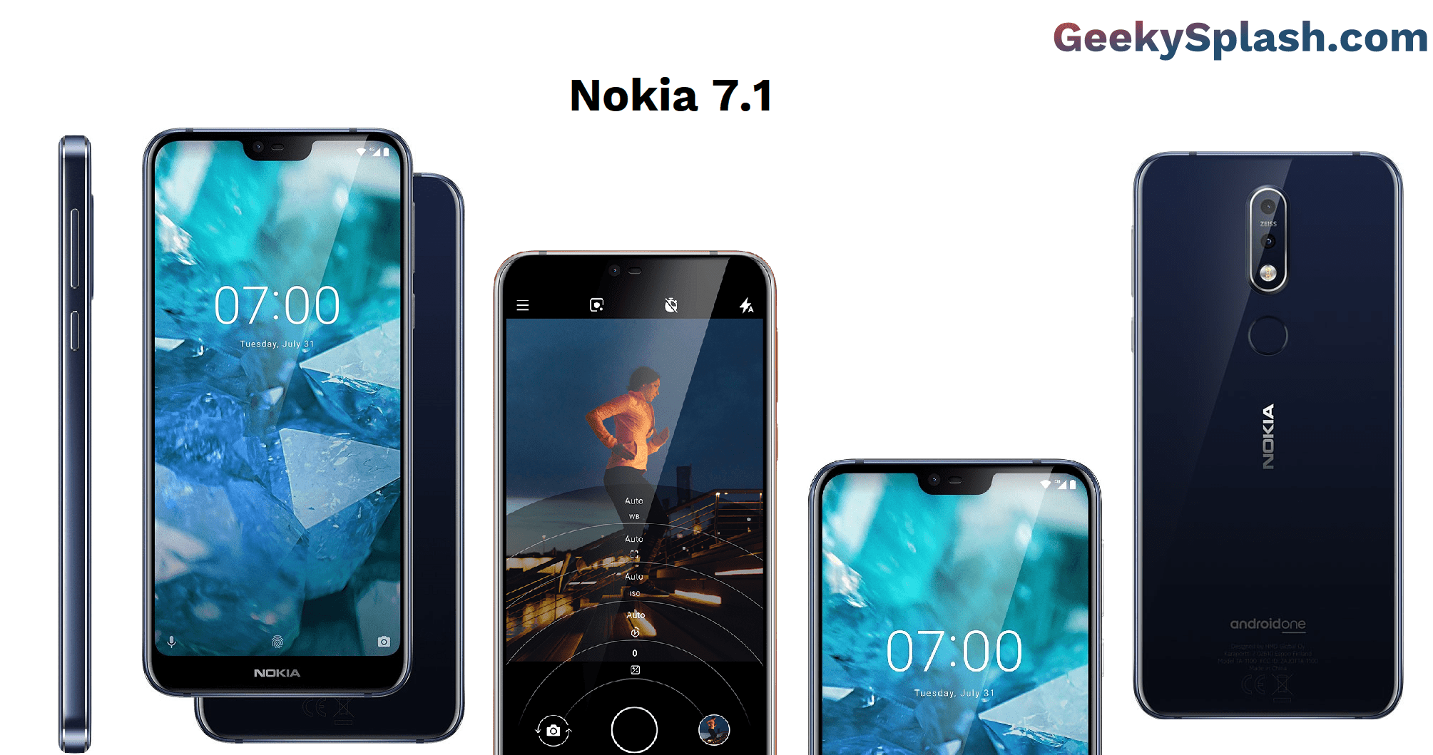 Nokia-Event-3-Nokia7.1-Launch-GeekySplash