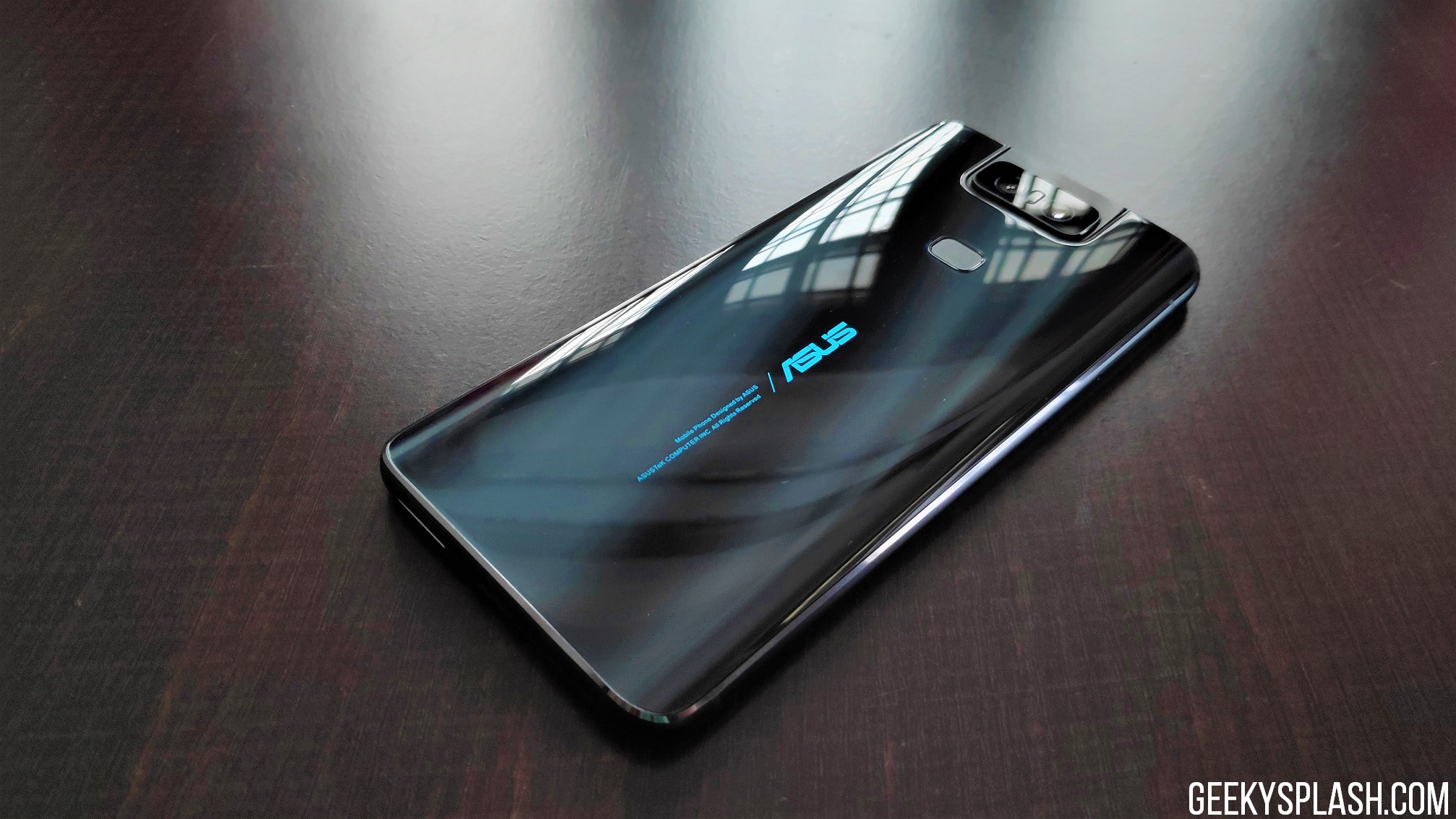 Asus-6Z-Zenfone6Z-Review-GeekySplash-1